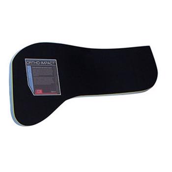 Dressage Half Pad Inserts Only | Ortho-Impact